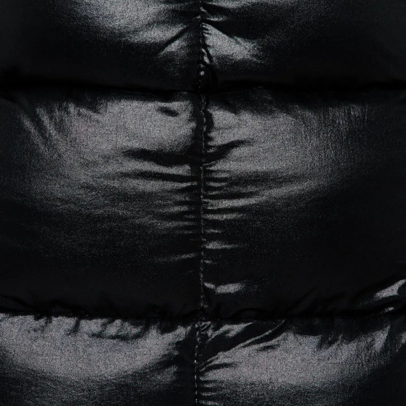 Nike Torba NK NSW PUFFLE TOTE 2.0 