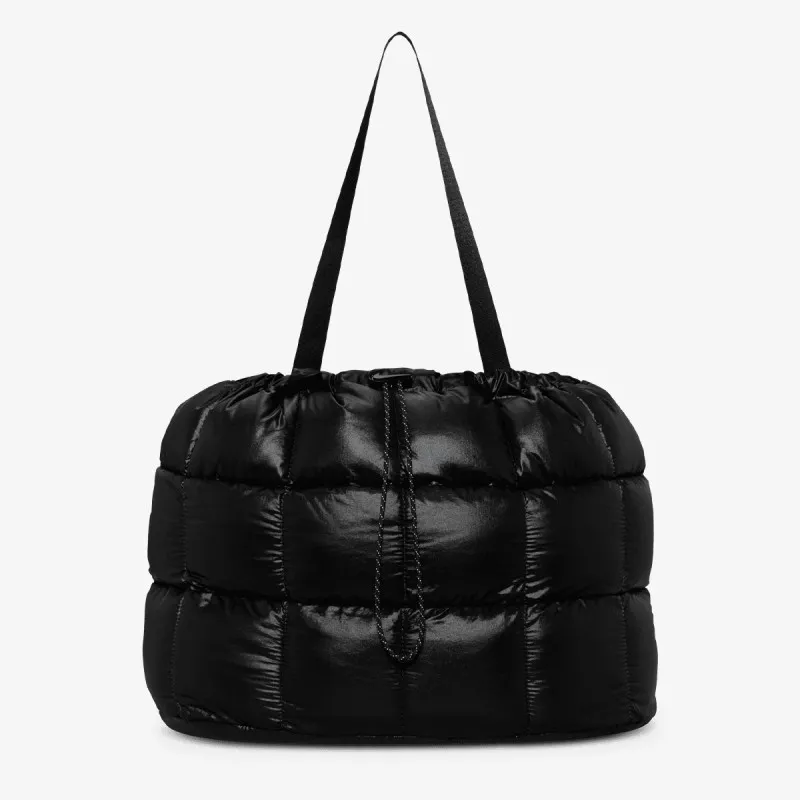 Nike Torba NK NSW PUFFLE TOTE 2.0 