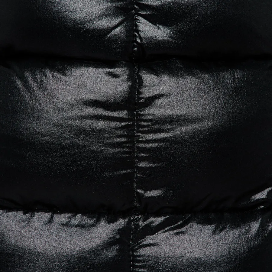 Nike Torba NK NSW PUFFLE TOTE 2.0 