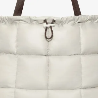 Nike Torba Sportswear 