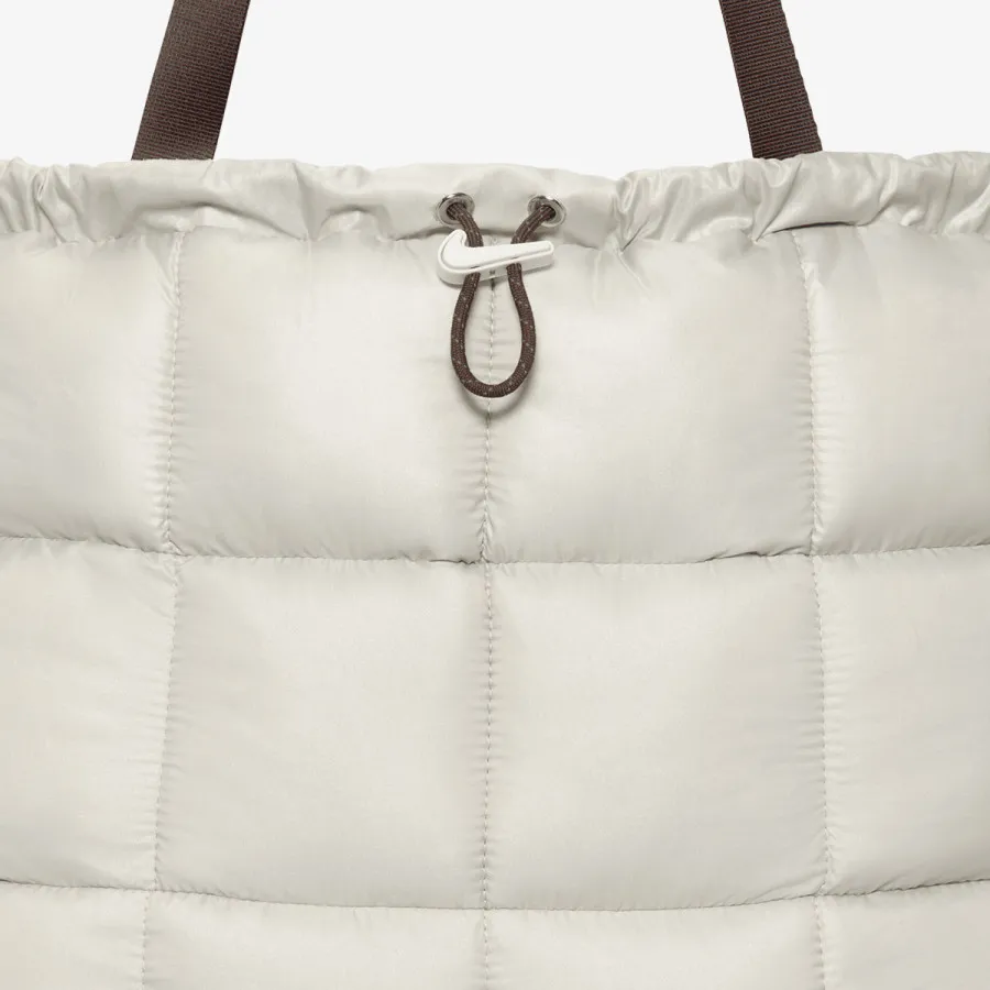 Nike Torba Sportswear 
