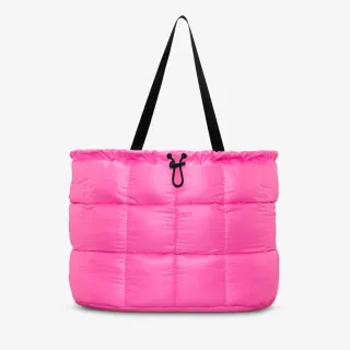 Nike Kačket Sportswear 