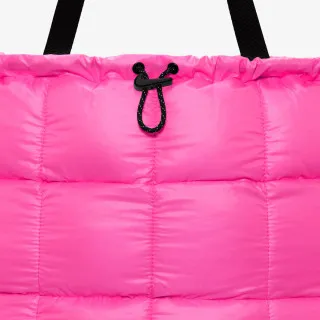 Nike Kačket Sportswear 