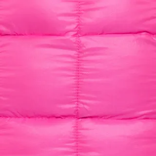 Nike Kačket Sportswear 