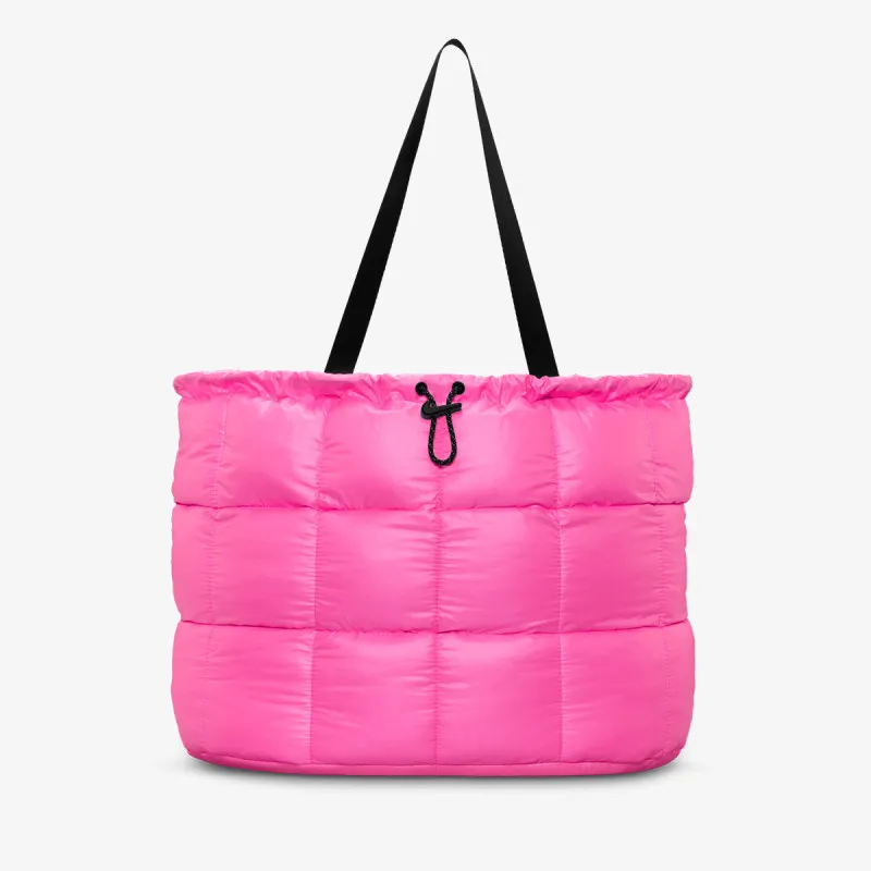 Nike Kačket Sportswear 