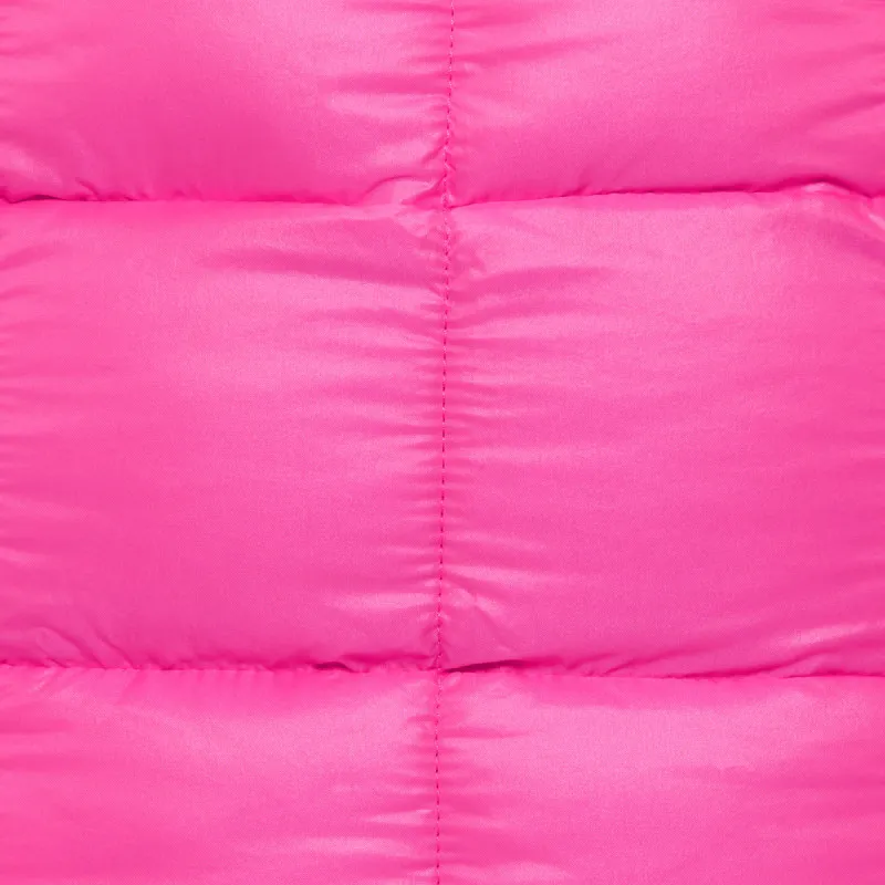 Nike Kačket Sportswear 