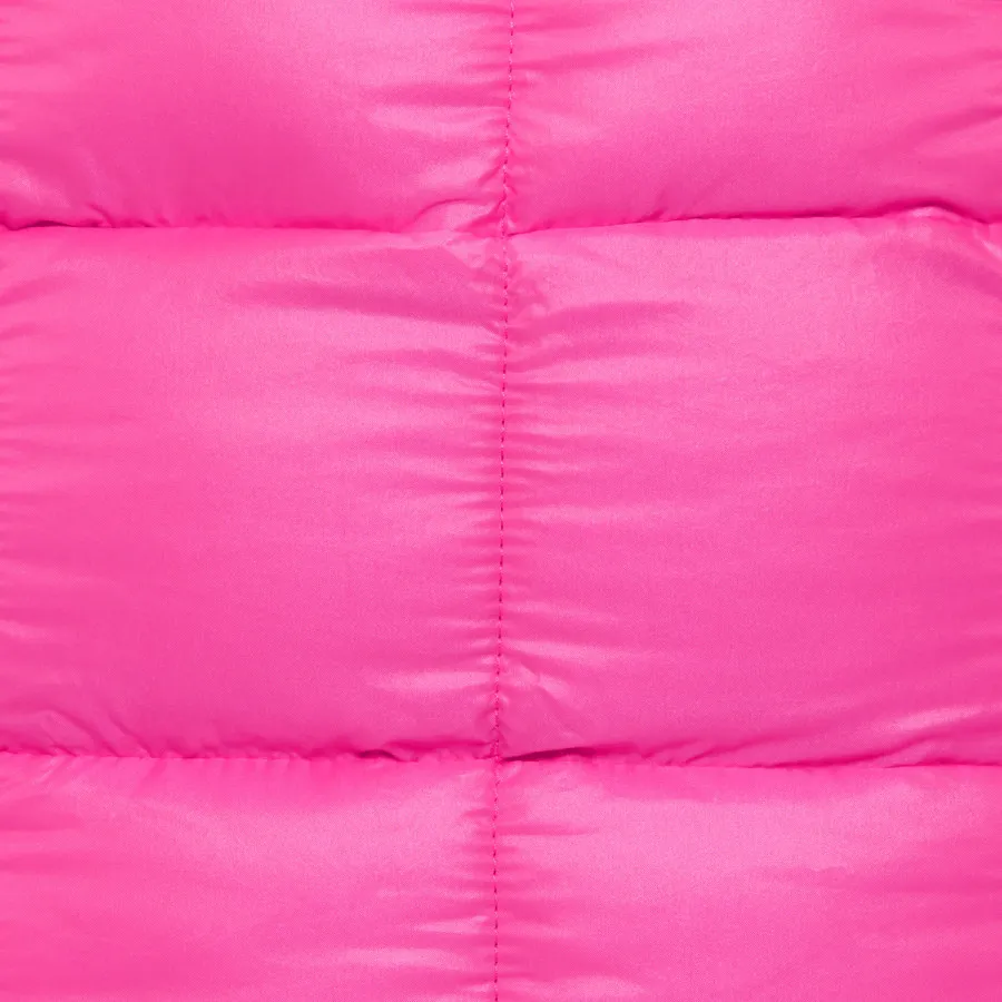 Nike Kačket Sportswear 