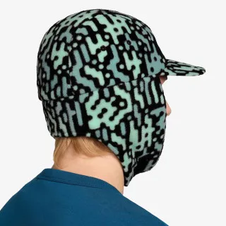 Nike Kapa U NK FLY CAP U FB OTDR H25 L 