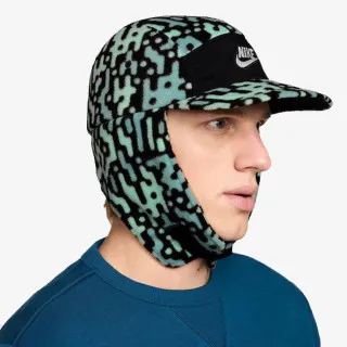 Nike Kapa U NK FLY CAP U FB OTDR H25 L 