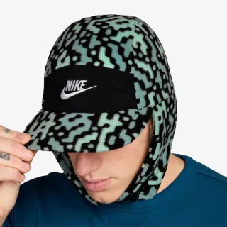 Nike Kapa U NK FLY CAP U FB OTDR H25 L 