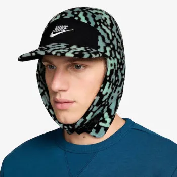 Nike Kapa U NK FLY CAP U FB OTDR H25 L 
