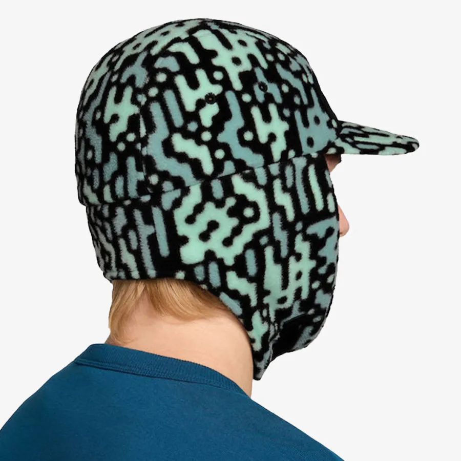 Nike Kapa U NK FLY CAP U FB OTDR H25 L 