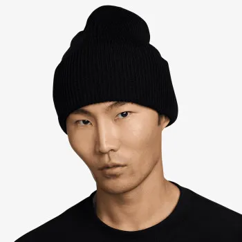 Nike Kapa U NK PEAK BEANIE PREM H25 L 