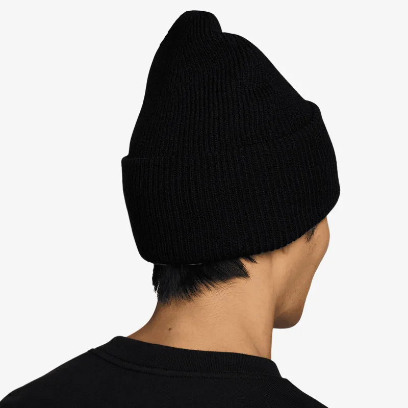 Nike Kapa U NK PEAK BEANIE PREM H25 L 