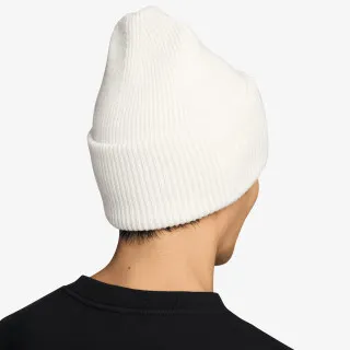Nike Kapa U NK PEAK BEANIE PREM H25 L 
