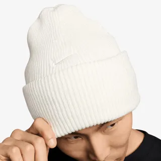 Nike Kapa U NK PEAK BEANIE PREM H25 L 