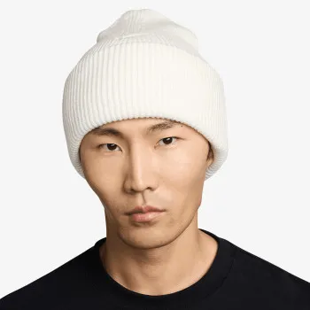 Nike Kapa U NK PEAK BEANIE PREM H25 L 