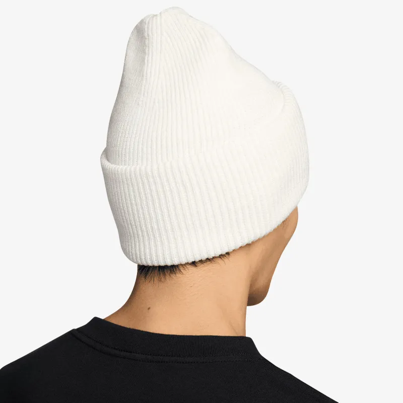 Nike Kapa U NK PEAK BEANIE PREM H25 L 