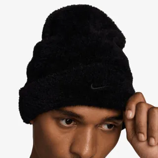 Nike Kapa U NK PEAK BEANIE COZY H25 L 