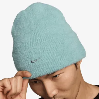 Nike Kapa U NK PEAK BEANIE COZY H25 L 