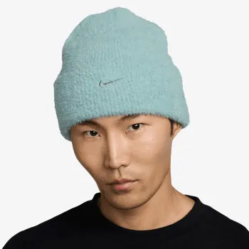 Nike Kapa U NK PEAK BEANIE COZY H25 L 