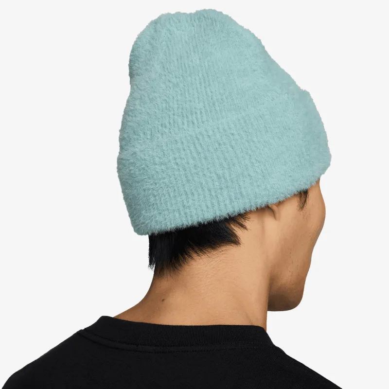Nike Kapa U NK PEAK BEANIE COZY H25 L 
