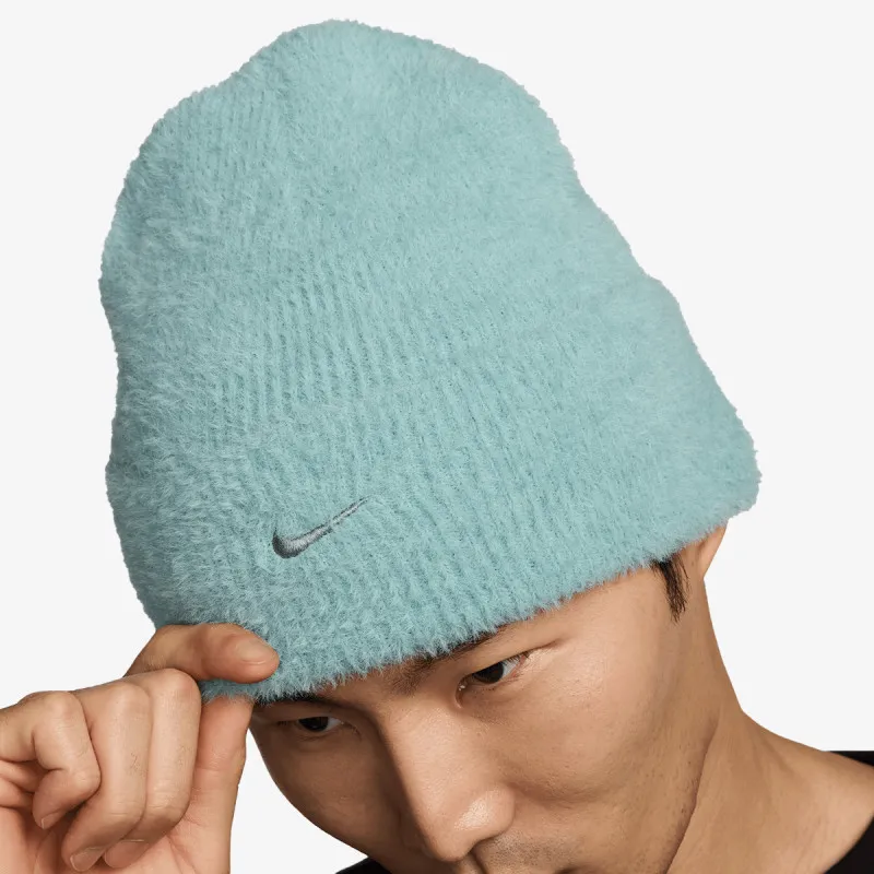 Nike Kapa U NK PEAK BEANIE COZY H25 L 