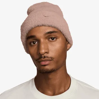 Nike Kapa U NK PEAK BEANIE COZY H25 L 