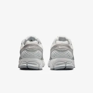 Nike Patike Nike Zoom Vomero 5 