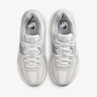 Nike Patike Nike Zoom Vomero 5 