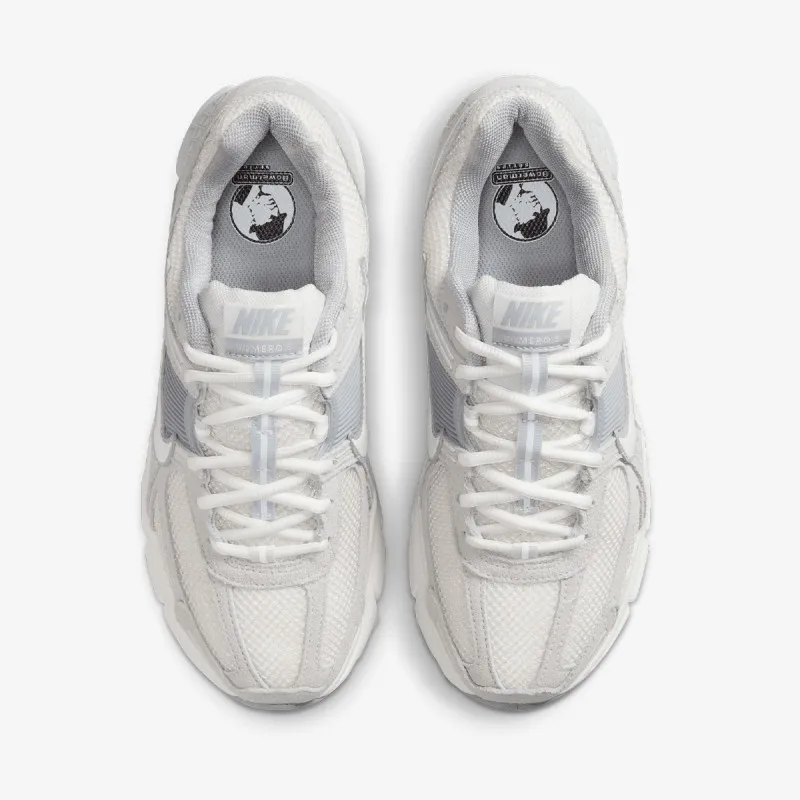 Nike Patike Nike Zoom Vomero 5 