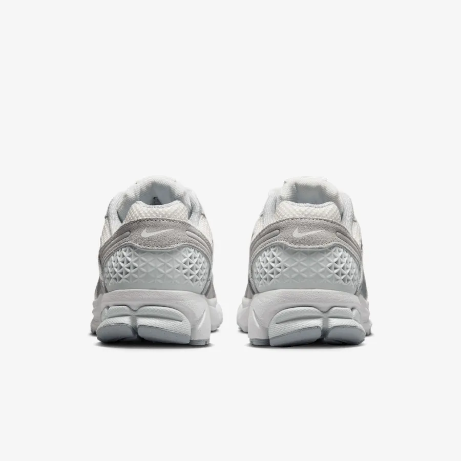 Nike Patike Nike Zoom Vomero 5 