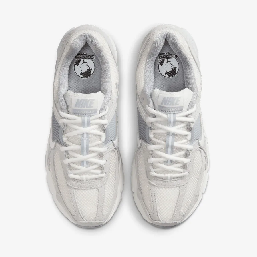 Nike Patike Nike Zoom Vomero 5 