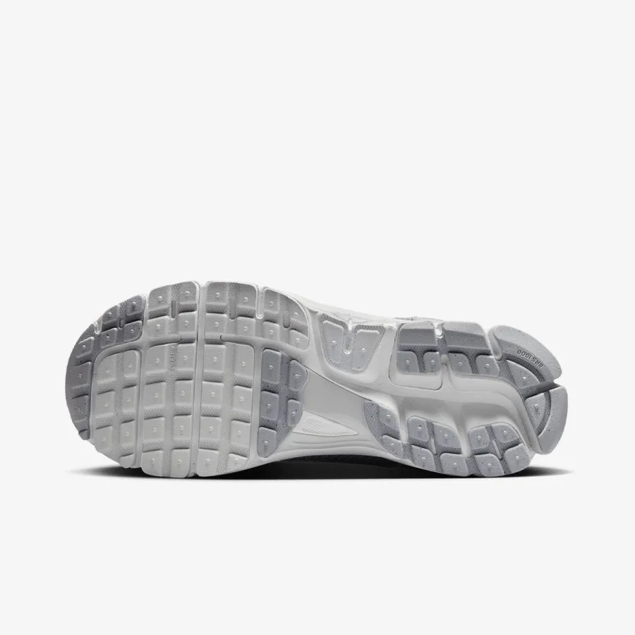 Nike Patike Nike Zoom Vomero 5 