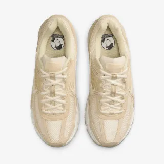 Nike Patike Nike Zoom Vomero 5 