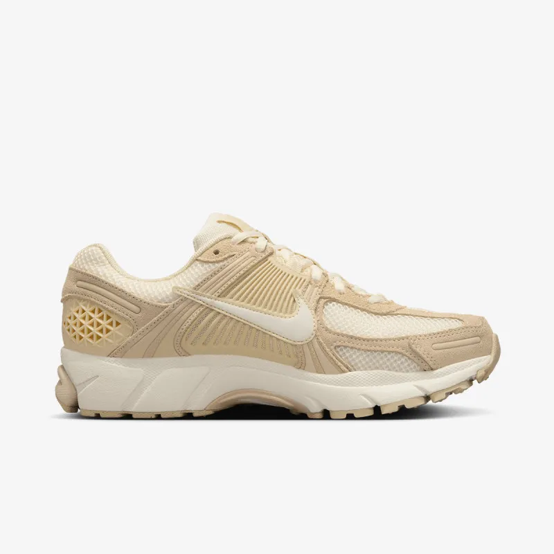 Nike Patike Nike Zoom Vomero 5 
