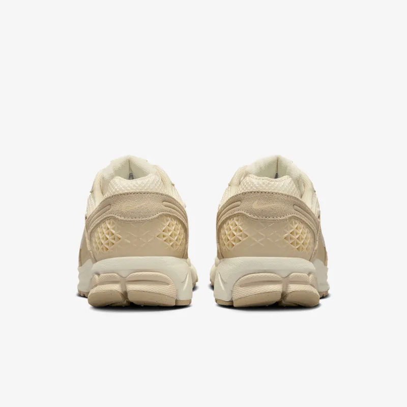 Nike Patike Nike Zoom Vomero 5 