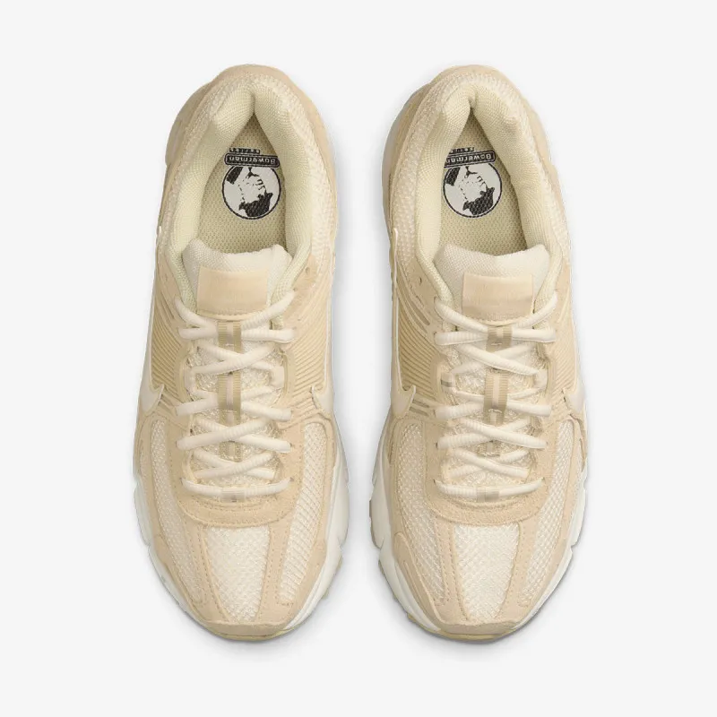 Nike Patike Nike Zoom Vomero 5 