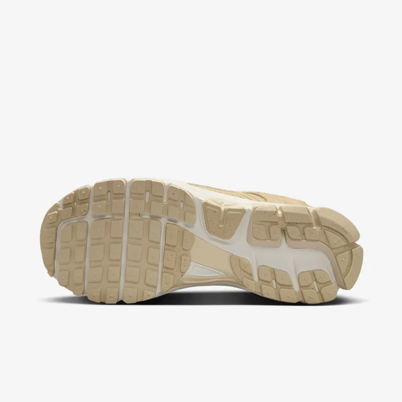 Nike Patike Nike Zoom Vomero 5 