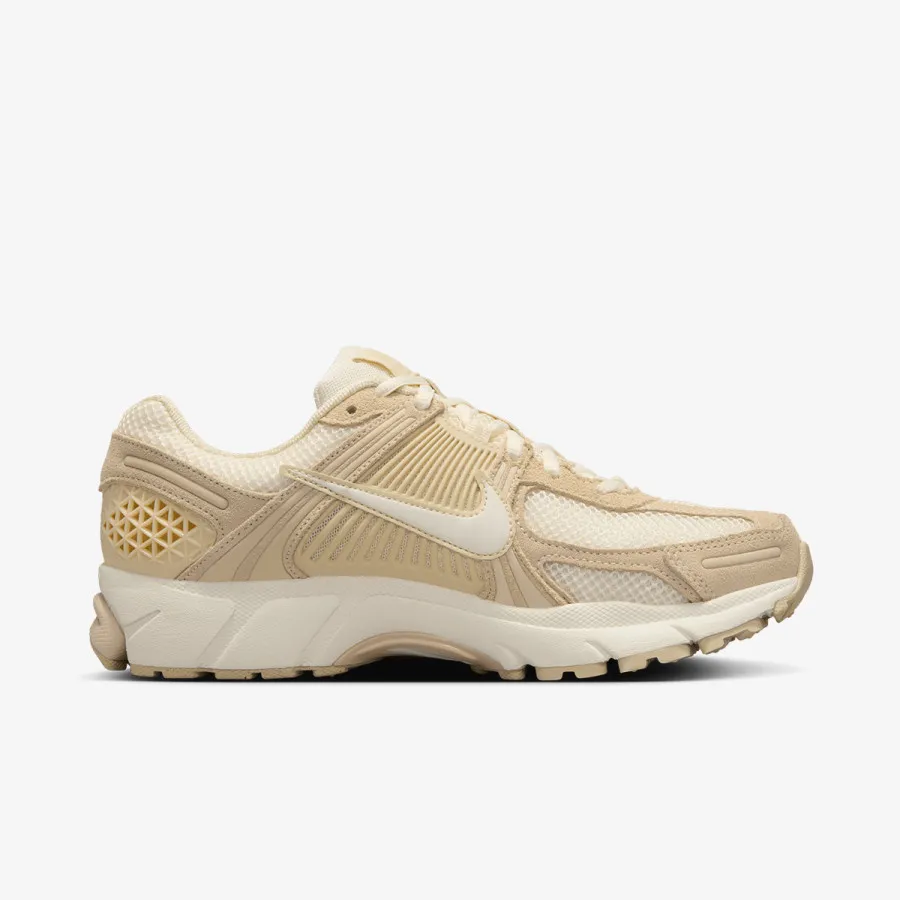 Nike Patike Nike Zoom Vomero 5 