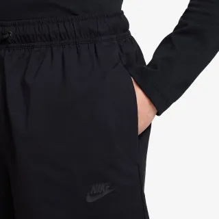 Nike Šorc Tech 