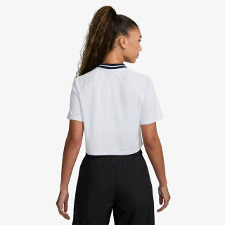 Nike Majica W NSW TOP SS CRP FTB TRND 