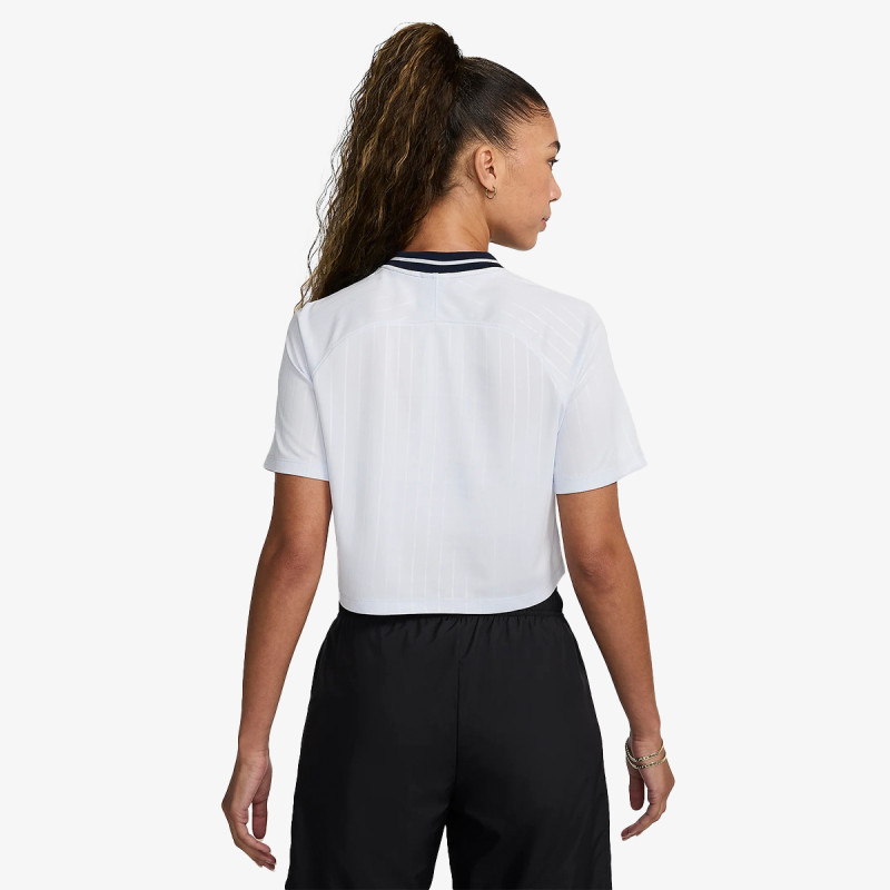 Nike Majica W NSW TOP SS CRP FTB TRND 