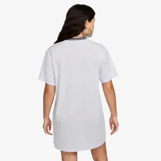 Nike Haljina W NSW DRESS FTB TRND 