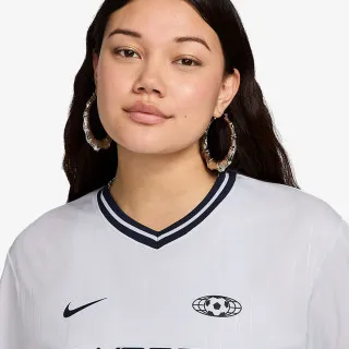 Nike Haljina W NSW DRESS FTB TRND 