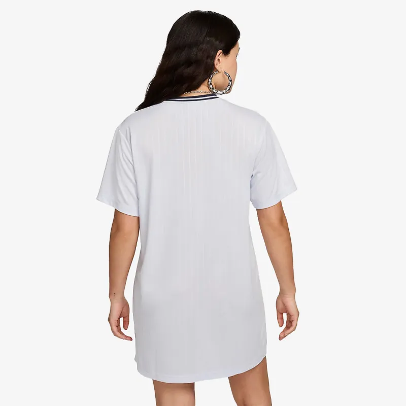 Nike Haljina W NSW DRESS FTB TRND 