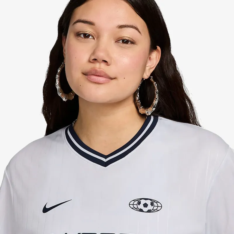 Nike Haljina W NSW DRESS FTB TRND 