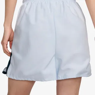 Nike Šorc W NSW WVN SHORT TRND 