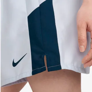 Nike Šorc W NSW WVN SHORT TRND 