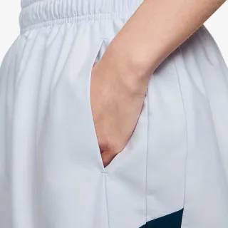 Nike Šorc W NSW WVN SHORT TRND 